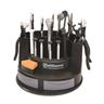 15-Piece Multi-Tool Holder Pre-Pack