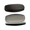 Shiny Brushed, Modern, Black (100/box). List price: $141