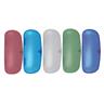 Hard Plastic Case with Magnetic Closure (100/box).