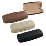Leatherette Grain Finish - Assorted