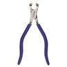 Heavy-Duty Cutting Pro Line Pliers