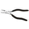 Hand-Friendly Nylon Gripping Plier