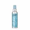 NON-IMPRINTED Blue Groove Lens Cleaner - 4 oz. (Case of 50)