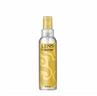 NON-IMPRINTED Gold Groove Lens Cleaner - 4 oz. (Case of 50)