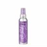 NON-IMPRINTED Purple Groove Lens Cleaner - 4 oz. (Case of 50)