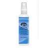 IMPRINTED Imprinted Blue Wave LC - 4oz. (Case of 50/Minimum order-2 cases)