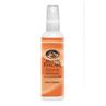 IMPRINTED Orange Wave LC - 4oz. (Case of 50/Minimum order-2 cases)