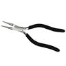 Eyewire Bending Pliers