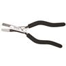 Inclination Pliers