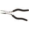 Nose Pad Arm Anvil Pliers