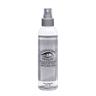 IMPRINTED Alcohol-Free Lens Cleaner - 8 oz. (Case of 24 / Minimum Order - 2 cases)