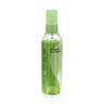NON-IMPRINTED LEAF™ Plant-Based Lens Cleaner - 8 oz. (Case of 24)