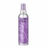 NON-IMPRINTED Purple Groove Lens Cleaner - 8 oz. (Case of 24)