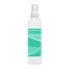 NON-IMPRINTED Green Wave Lens Cleaner - 8 oz. (Case of 24)