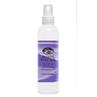 IMPRINTED Purple Wave LC - 8oz. (Case of 24/Minimum order-2 cases)