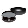 XL Sunglass Case (25/box). List price: $59