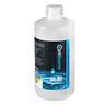 All Off Marking Ink Remover 16 oz.