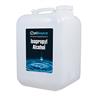 ISOPROPYL ALCOHOL- 5 gallon