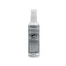 IMPRINTED Alcohol-Free Lens Cleaner - 4 oz. (Case of 50 / Minimum Order - 2 cases)