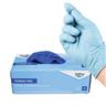 Nitrile Gloves 5 mil (box of 100)