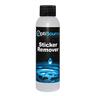 Sticker Remover (4 oz.)