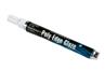 Poly Edge Glaze Pen