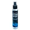 Super Hydro Lens Anti-Slip Spray