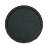 Axis 221 Lens Cap (Eyepiece Cap)