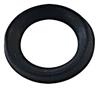 Axis 221 Rubber Ring for Lens Chuck