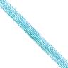 Attitube Sportband #0260 - Aqua Heather