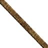 Attitube Sportband #0260 - Brown Heather