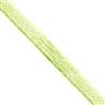 Attitube Adjustable #200 - Light Lime Heather