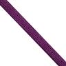 Attitube Adjustable #200 - Purple