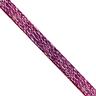 Attitube Lite Adjustable #0250 - Purple Heather