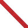 Attitube Adjustable #200 - Red