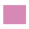 NON-IMPRINTED Pink Basic Microfiber Cloth - Loose (100 per box) 