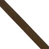 Sportstrap #4200 XL - Brown