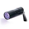 UV Flashlight