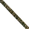 Attitube Adjustable #200 - Camo Heather