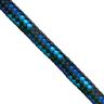 Kids Sportcord Adjustable #0420 - Blue Multi