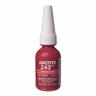 Loctite® Primerless Threadlocker 243™ 10 mL