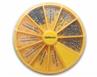 Rimless Wheel
