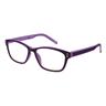 POLINELLI® - P200 DARK PURPLE ON PURPLE