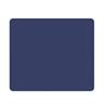 NON-IMPRINTED Navy Premium Microfiber Cloth - Loose (100 per box)  