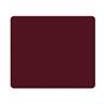 NON-IMPRINTED Burgundy Premium Microfiber Cloth - Loose (100 per box) 