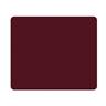 NON-IMPRINTED Burgundy Premium Microfiber Cloth - Loose (100 per box) 