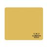 IMPRINTED Gold Premium Microfiber Cloth - Loose (100 per box / Minimum order - 5 boxes)