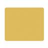 NON-IMPRINTED Gold Premium Microfiber Cloth - Loose (100 per box) 