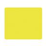 NON-IMPRINTED Yellow Premium Microfiber Cloth - Loose (100 per box) 