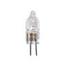 PHILIPS CHART PROJECTOR BULB
